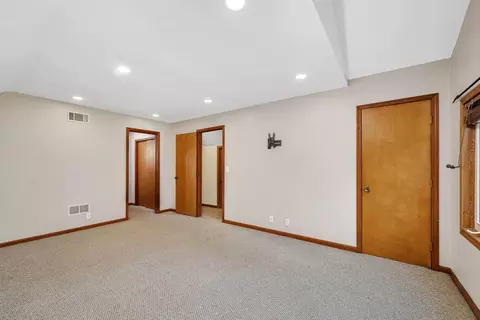 Other - 427 Johnson Ave, Morris, IL 60450 photo 2 of 7
