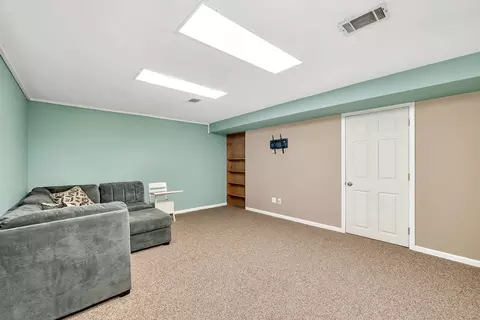 Other - 427 Johnson Ave, Morris, IL 60450 photo 4 of 7