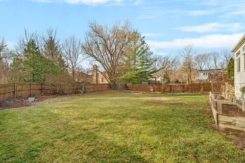 Exterior - 427 Johnson Ave, Morris, IL 60450 photo 3 of 3