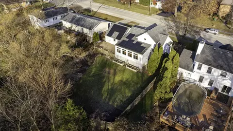 View/Area - 427 Johnson Ave, Morris, IL 60450 photo 1 of 4