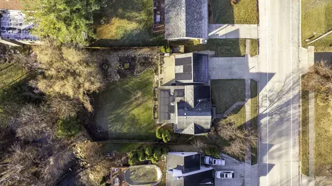 View/Area - 427 Johnson Ave, Morris, IL 60450 photo 2 of 4