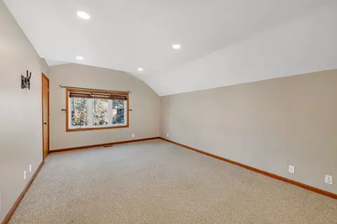 Bedroom - 427 Johnson Ave, Morris, IL 60450 photo 1 of 3