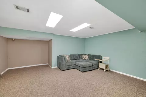 Other - 427 Johnson Ave, Morris, IL 60450 photo 5 of 7