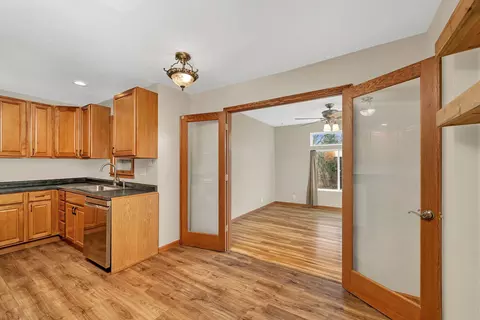 Other - 427 Johnson Ave, Morris, IL 60450 photo 1 of 7