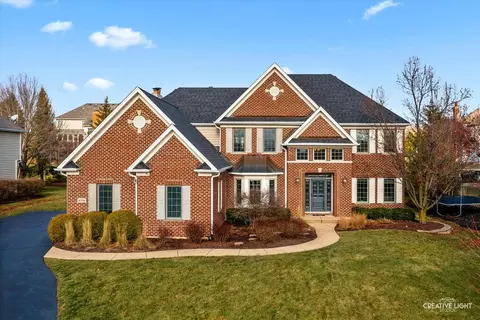 3 N736 James Fenimore Cooper Ln, Saint Charles, IL 60175