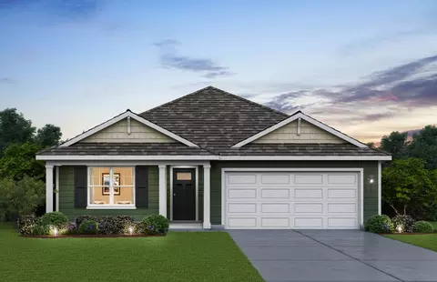 6283 Maple Glen Dr, Wonder Lake, IL 60097