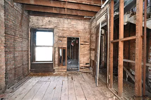 1450 E 66th Pl, Chicago, IL 60637 photo 17
