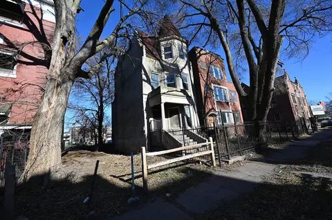 1450 E 66th Pl, Chicago, IL 60637 photo 44