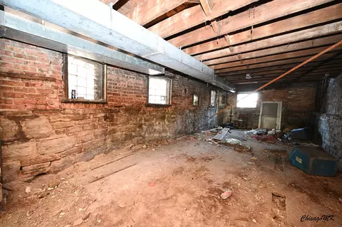 1450 E 66th Pl, Chicago, IL 60637 photo 36
