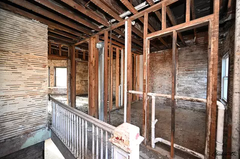 1450 E 66th Pl, Chicago, IL 60637 photo 9