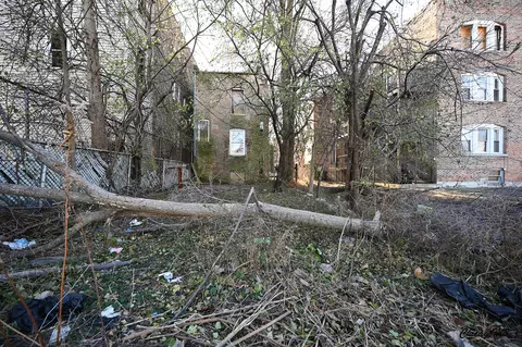 1450 E 66th Pl, Chicago, IL 60637 photo 42