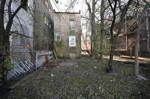 1450 E 66th Pl, Chicago, IL 60637 photo 41
