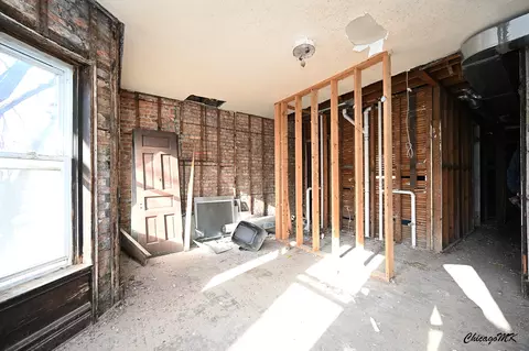 1450 E 66th Pl, Chicago, IL 60637 photo 14