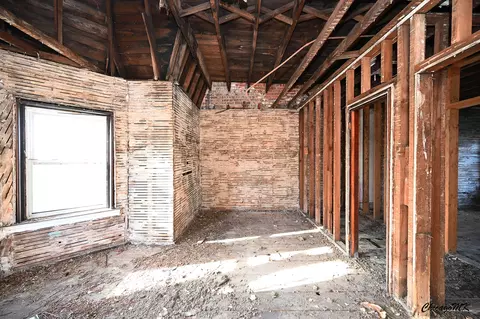 1450 E 66th Pl, Chicago, IL 60637 photo 3