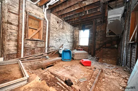 1450 E 66th Pl, Chicago, IL 60637 photo 31