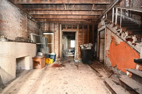 1450 E 66th Pl, Chicago, IL 60637 photo 28