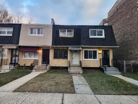 6807 S Wabash Ave, Chicago, IL 60637