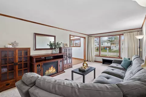 Other - 4542 Deyo Ave, Brookfield, IL 60513 photo 1 of 4