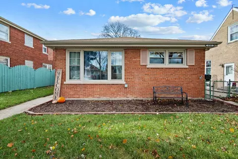 Other - 4542 Deyo Ave, Brookfield, IL 60513 photo 4 of 4