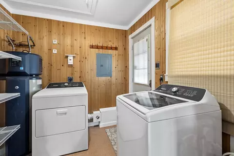 Other - 4542 Deyo Ave, Brookfield, IL 60513 photo 3 of 4