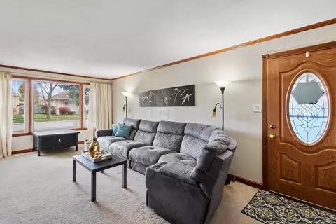 Other - 4542 Deyo Ave, Brookfield, IL 60513 photo 2 of 4