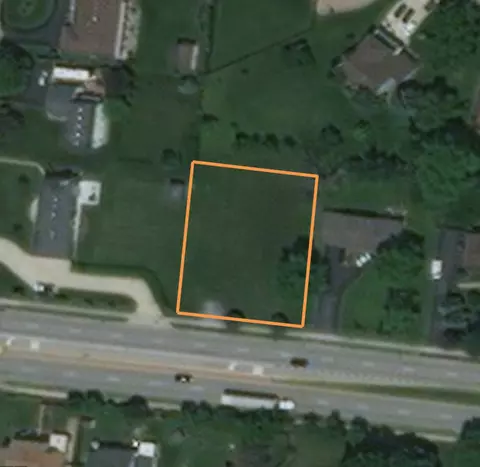 187 W Army Trail Rd, Bloomingdale, IL 60108