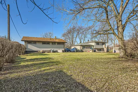 17823 Lorenz Ave, Lansing, IL 60438 photo 17