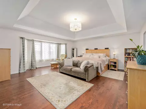 238 E Cayuga Ave, Elmhurst, IL 60126 photo 19