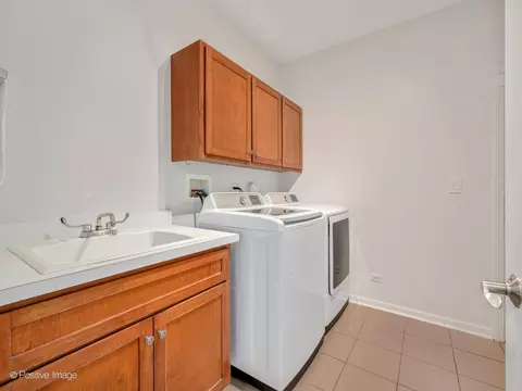 238 E Cayuga Ave, Elmhurst, IL 60126 photo 18