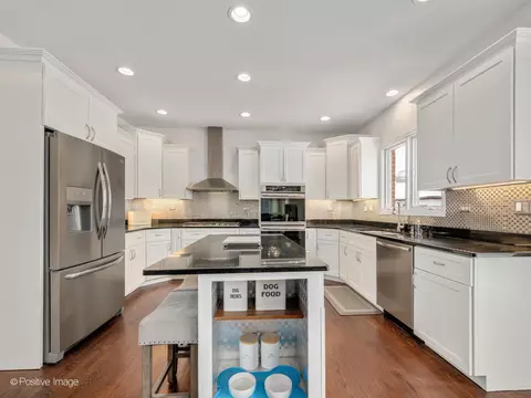238 E Cayuga Ave, Elmhurst, IL 60126 photo 9