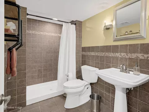 238 E Cayuga Ave, Elmhurst, IL 60126 photo 29