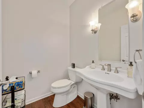 238 E Cayuga Ave, Elmhurst, IL 60126 photo 15