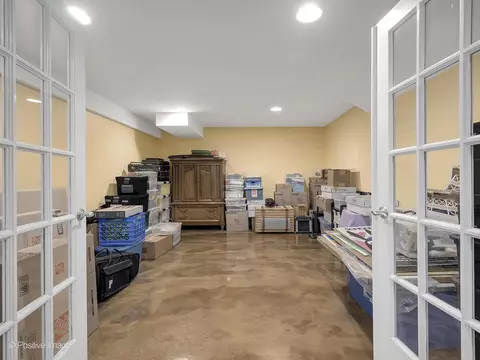 238 E Cayuga Ave, Elmhurst, IL 60126 photo 28