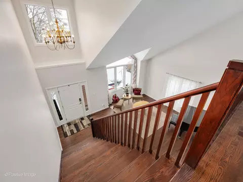 238 E Cayuga Ave, Elmhurst, IL 60126 photo 16