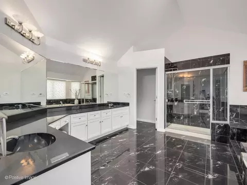 238 E Cayuga Ave, Elmhurst, IL 60126 photo 20