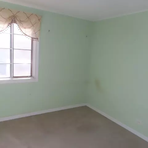 Bedroom - 3028 Patton Dr, Des Plaines, IL 60018 photo 3 of 5