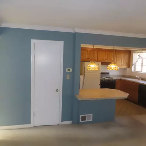 Living - 3028 Patton Dr, Des Plaines, IL 60018 photo 3 of 5