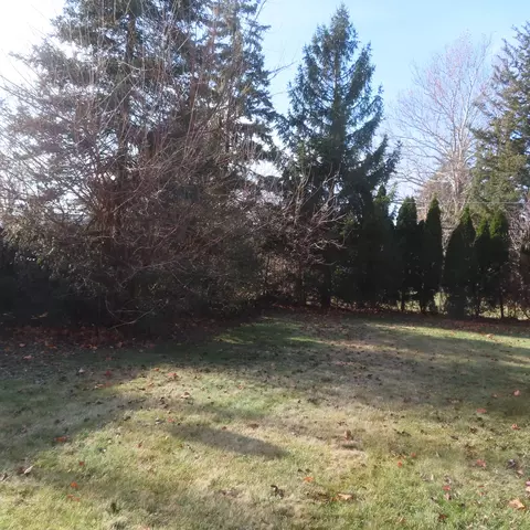 Exterior - 3028 Patton Dr, Des Plaines, IL 60018 photo 3 of 7