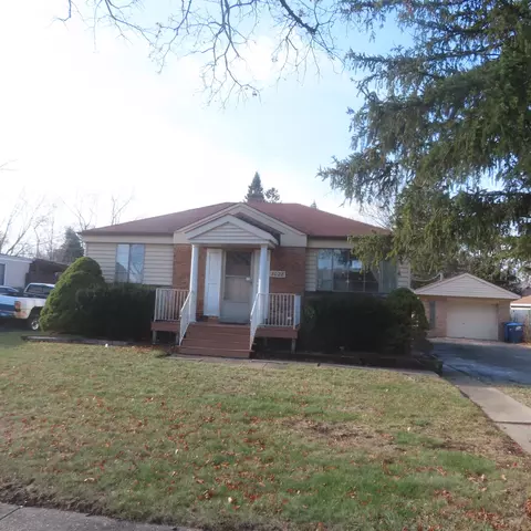 Exterior - 3028 Patton Dr, Des Plaines, IL 60018 photo 7 of 7