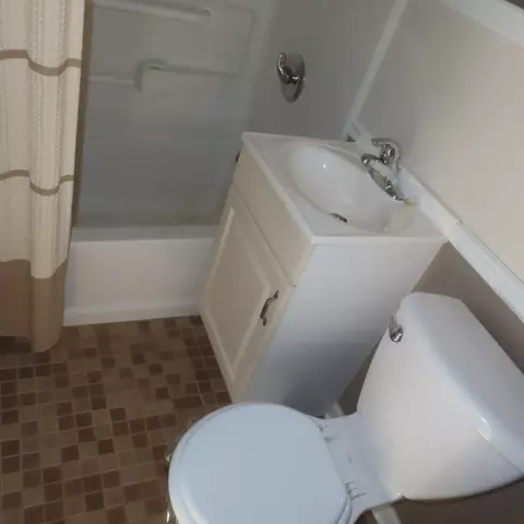 Bath - 3028 Patton Dr, Des Plaines, IL 60018 photo 1 of 2