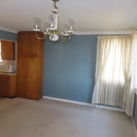 Other - 3028 Patton Dr, Des Plaines, IL 60018 photo 2 of 13