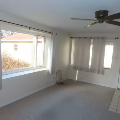 Living - 3028 Patton Dr, Des Plaines, IL 60018 photo 4 of 5