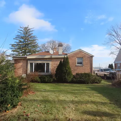 Other - 3028 Patton Dr, Des Plaines, IL 60018 photo 12 of 13