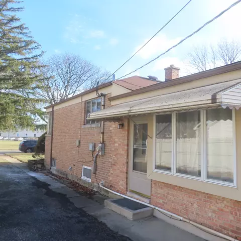 Other - 3028 Patton Dr, Des Plaines, IL 60018 photo 13 of 13