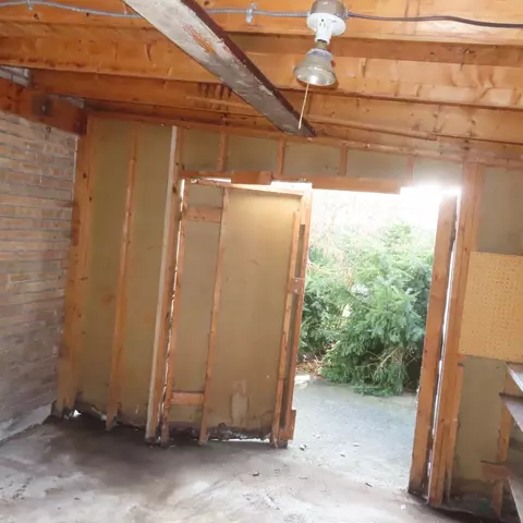 Other - 3028 Patton Dr, Des Plaines, IL 60018 photo 11 of 13