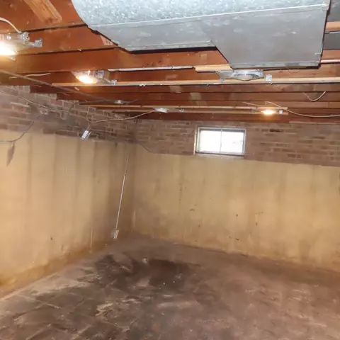 Other - 3028 Patton Dr, Des Plaines, IL 60018 photo 4 of 13