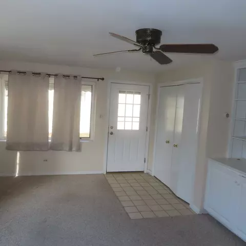 Other - 3028 Patton Dr, Des Plaines, IL 60018 photo 3 of 13