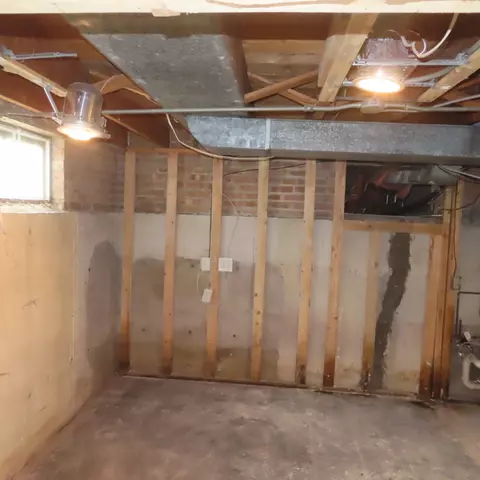 Other - 3028 Patton Dr, Des Plaines, IL 60018 photo 5 of 13