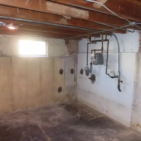 Other - 3028 Patton Dr, Des Plaines, IL 60018 photo 6 of 13