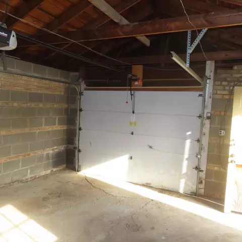 Other - 3028 Patton Dr, Des Plaines, IL 60018 photo 9 of 13